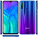 Honor 20i  4+64GB (Used)
